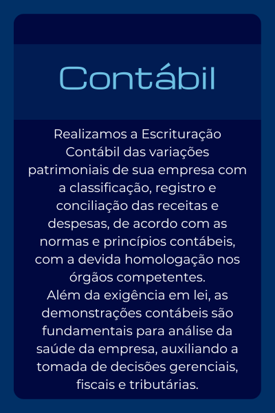 2-Contábil