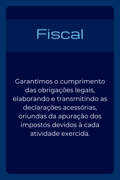 3-Fiscal