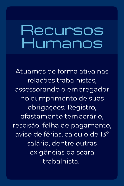 5-Recursos Humanos