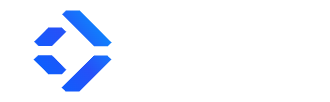 Contador Carneiro